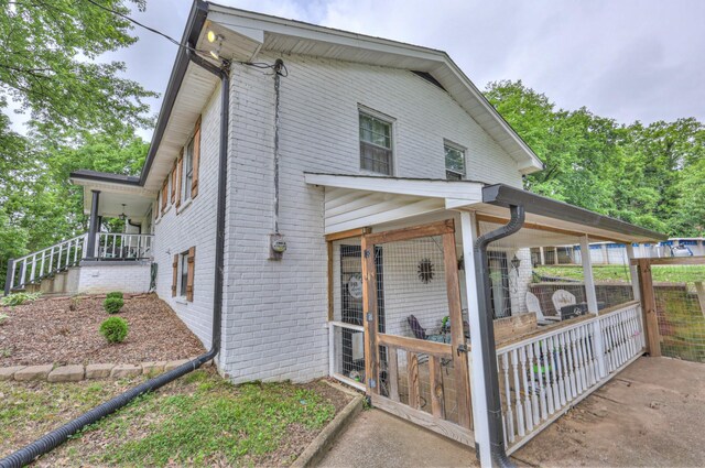 116 Gayle Dr, Old Hickory, TN 37138 - photo 7