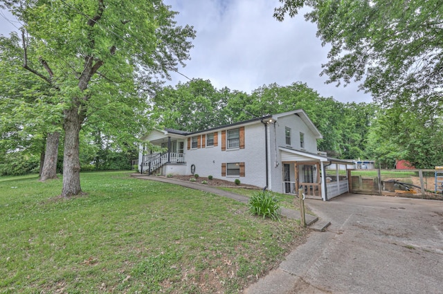 116 Gayle Dr, Old Hickory, TN 37138 - photo 6
