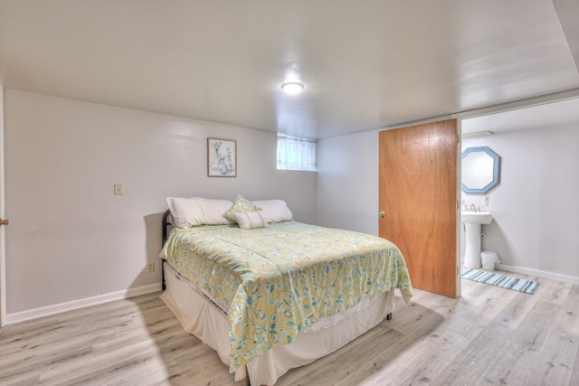 116 Gayle Dr, Old Hickory, TN 37138 - photo 44