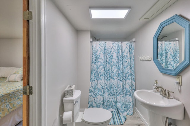 116 Gayle Dr, Old Hickory, TN 37138 - photo 46
