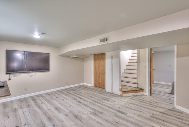 116 Gayle Dr, Old Hickory, TN 37138 - photo 40