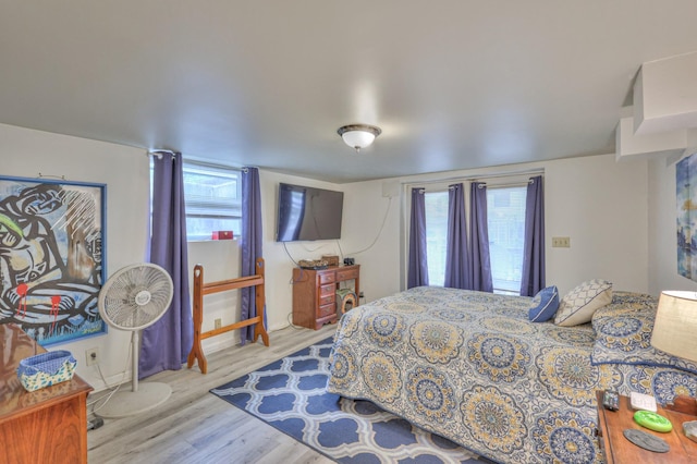 116 Gayle Dr, Old Hickory, TN 37138 - photo 52
