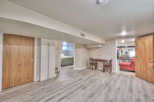 116 Gayle Dr, Old Hickory, TN 37138 - photo 42