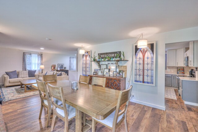 116 Gayle Dr, Old Hickory, TN 37138 - photo 2