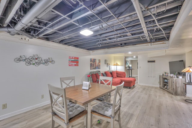 116 Gayle Dr, Old Hickory, TN 37138 - photo 48