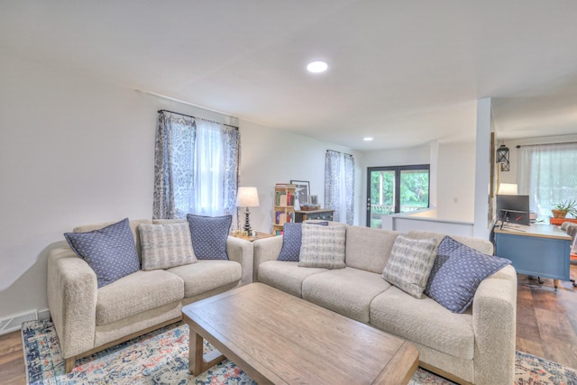 116 Gayle Dr, Old Hickory, TN 37138 - photo 26