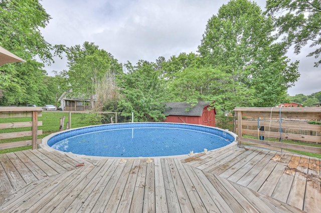 116 Gayle Dr, Old Hickory, TN 37138 - photo 9