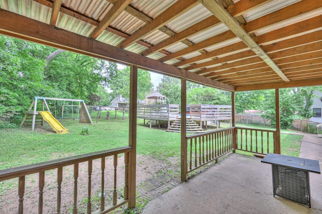 116 Gayle Dr, Old Hickory, TN 37138 - photo 18