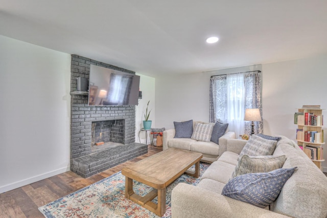 116 Gayle Dr, Old Hickory, TN 37138 - photo 24