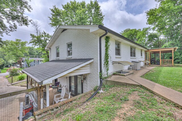 116 Gayle Dr, Old Hickory, TN 37138 - photo 8
