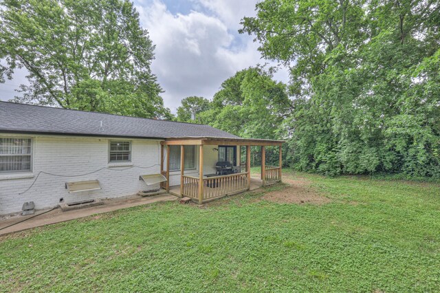 116 Gayle Dr, Old Hickory, TN 37138 - photo 12