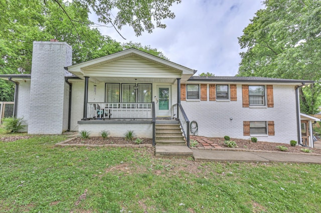 116 Gayle Dr, Old Hickory, TN 37138 - photo 4