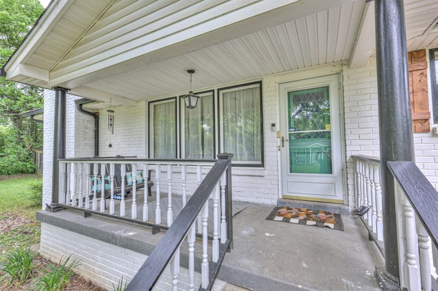 116 Gayle Dr, Old Hickory, TN 37138 - photo 20