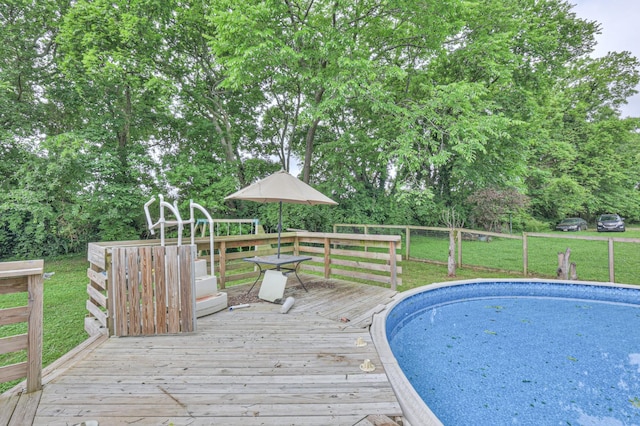 116 Gayle Dr, Old Hickory, TN 37138 - photo 10