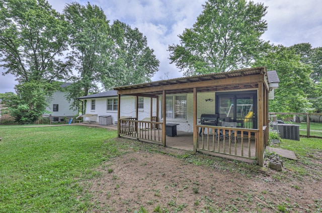 116 Gayle Dr, Old Hickory, TN 37138 - photo 14