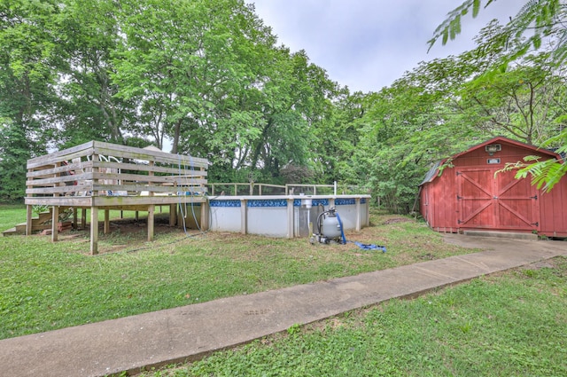 116 Gayle Dr, Old Hickory, TN 37138 - photo 16