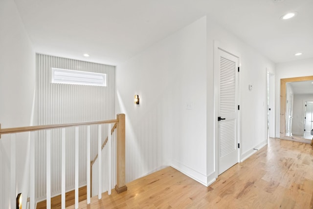 622 S 11th St, Nashville, TN 37206 - photo 22