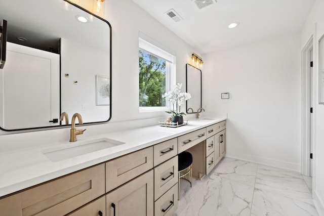 622 S 11th St, Nashville, TN 37206 - photo 25