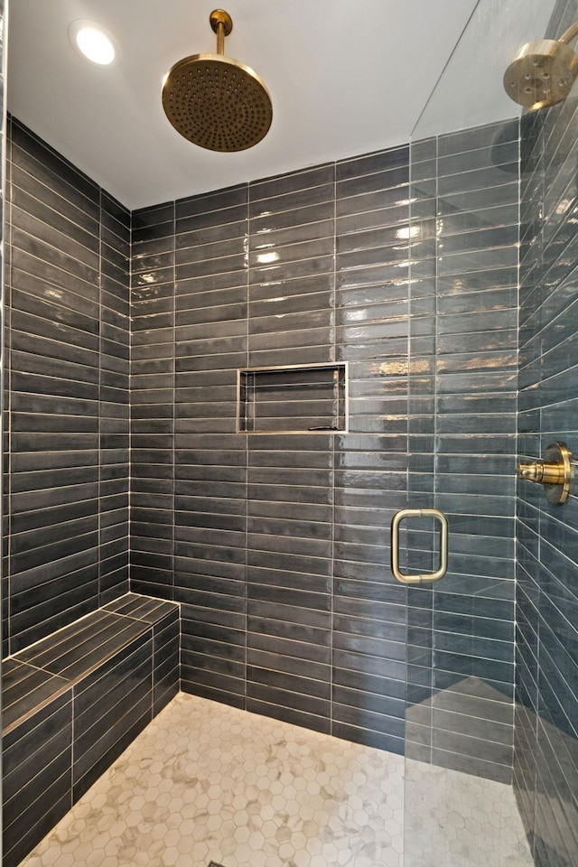 622 S 11th St, Nashville, TN 37206 - photo 27