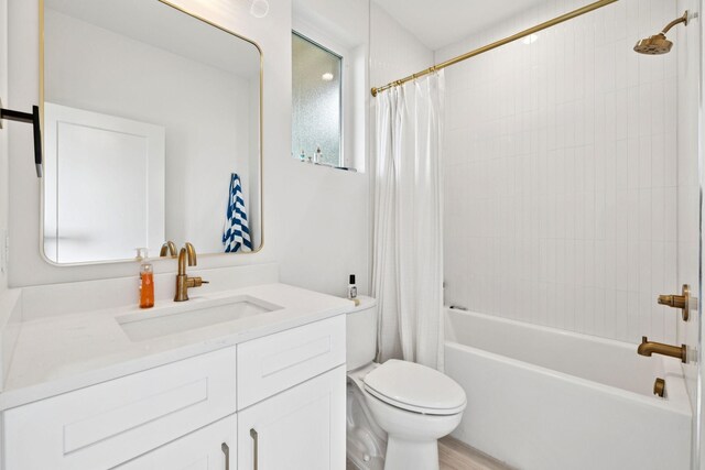 622 S 11th St, Nashville, TN 37206 - photo 10