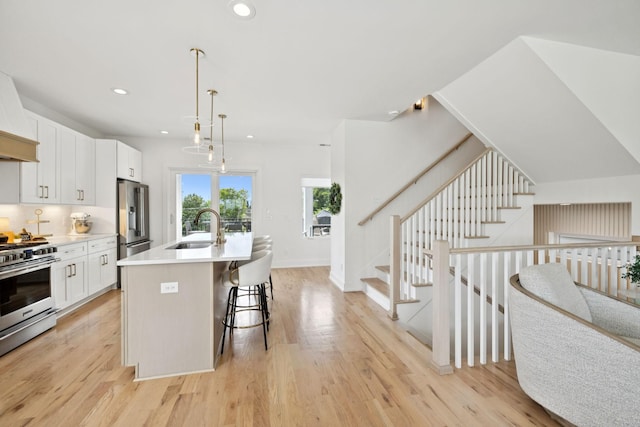 622 S 11th St, Nashville, TN 37206 - photo 11
