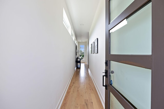622 S 11th St, Nashville, TN 37206 - photo 7