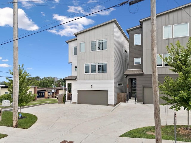 622 S 11th St, Nashville, TN 37206 - photo 33