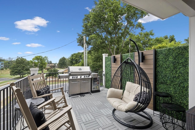 622 S 11th St, Nashville, TN 37206 - photo 3
