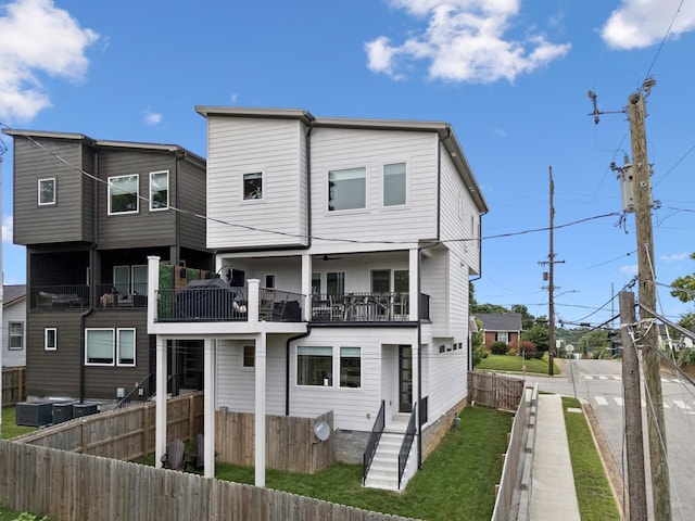 622 S 11th St, Nashville, TN 37206 - photo 35