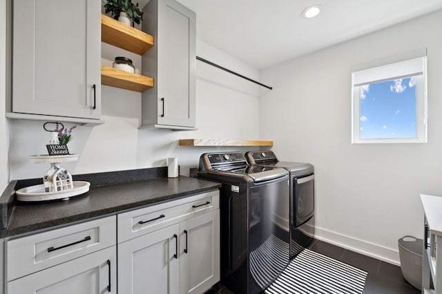 622 S 11th St, Nashville, TN 37206 - photo 28