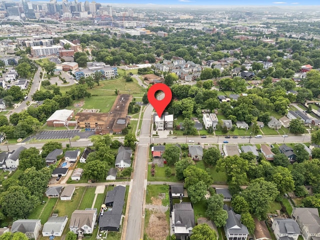 622 S 11th St, Nashville, TN 37206 - photo 38