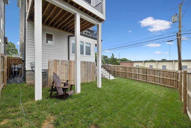 622 S 11th St, Nashville, TN 37206 - photo 37