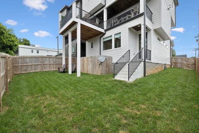 622 S 11th St, Nashville, TN 37206 - photo 36