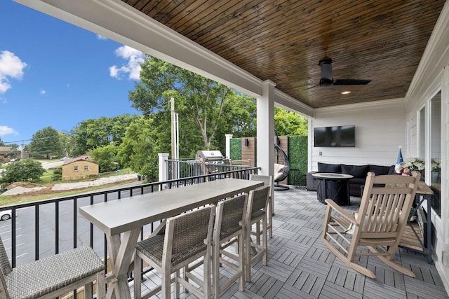 622 S 11th St, Nashville, TN 37206 - photo 4