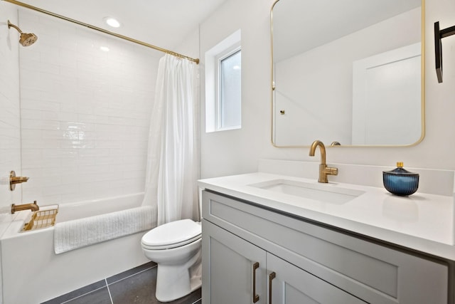 622 S 11th St, Nashville, TN 37206 - photo 30
