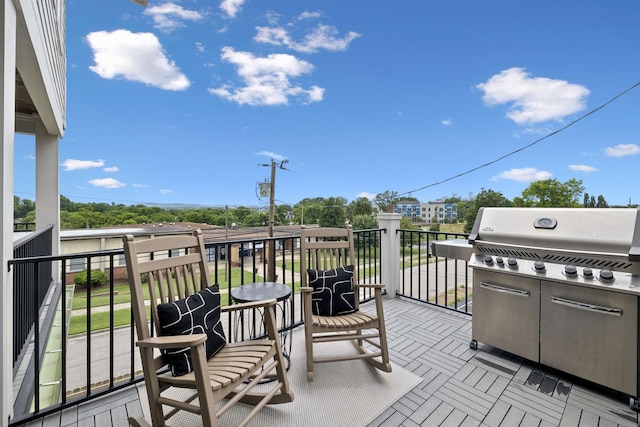 622 S 11th St, Nashville, TN 37206 - photo 2