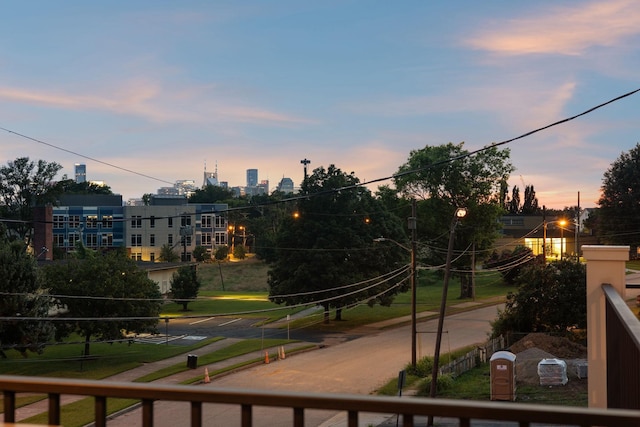 622 S 11th St, Nashville, TN 37206 - photo 5