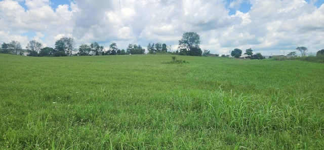 0 Magnolia Ln, Nunnelly, TN 37137