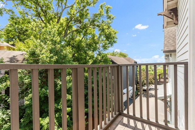 609 Chesterfield Way, Nashville, TN 37212 - photo 20