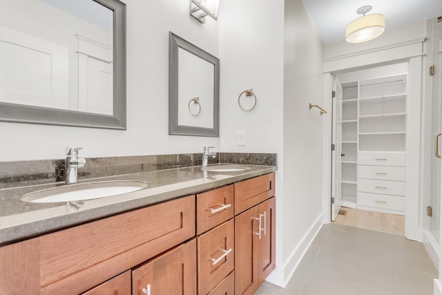 609 Chesterfield Way, Nashville, TN 37212 - photo 13