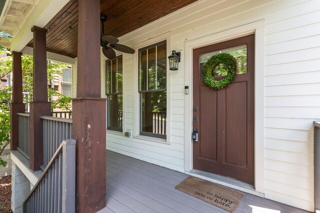 609 Chesterfield Way, Nashville, TN 37212 - photo 2