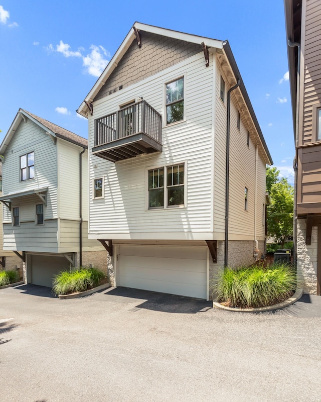 609 Chesterfield Way, Nashville, TN 37212 - photo 21