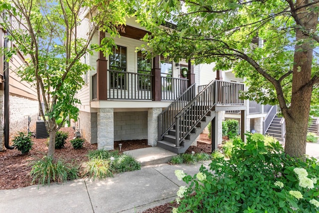 609 Chesterfield Way, Nashville, TN 37212 - photo 1