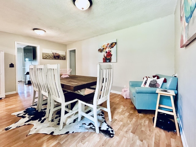 220 Bass Dr, Mount Juliet, TN 37122 - photo 8