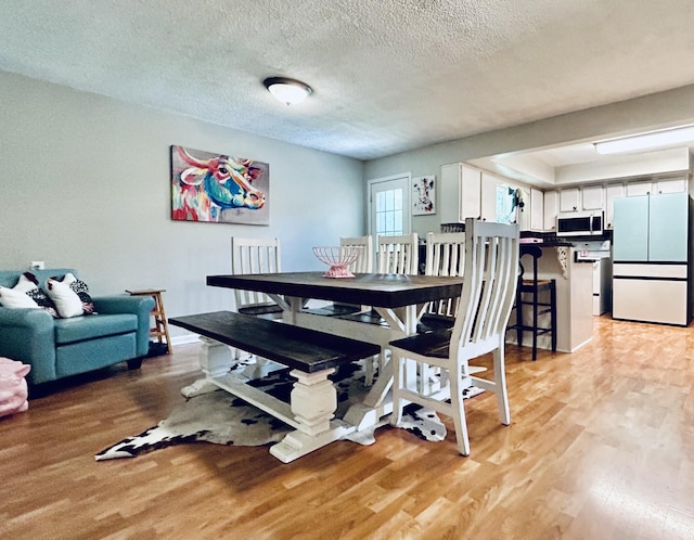 220 Bass Dr, Mount Juliet, TN 37122 - photo 9