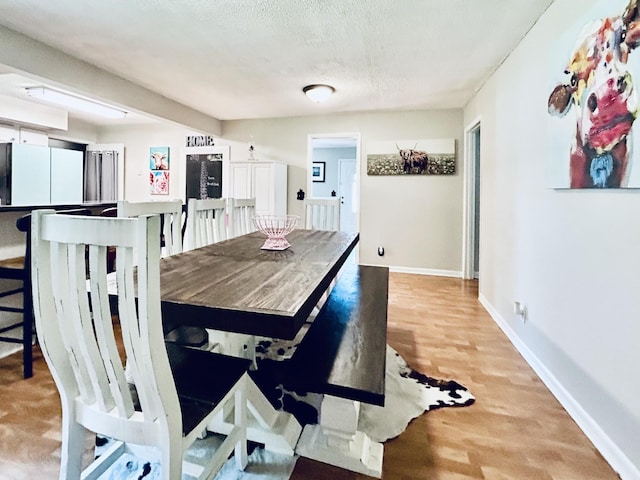 220 Bass Dr, Mount Juliet, TN 37122 - photo 10