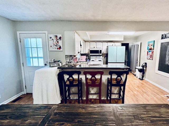220 Bass Dr, Mount Juliet, TN 37122 - photo 7