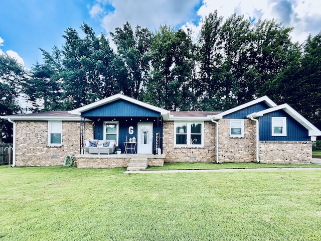 220 Bass Dr, Mount Juliet, TN 37122 - photo 1