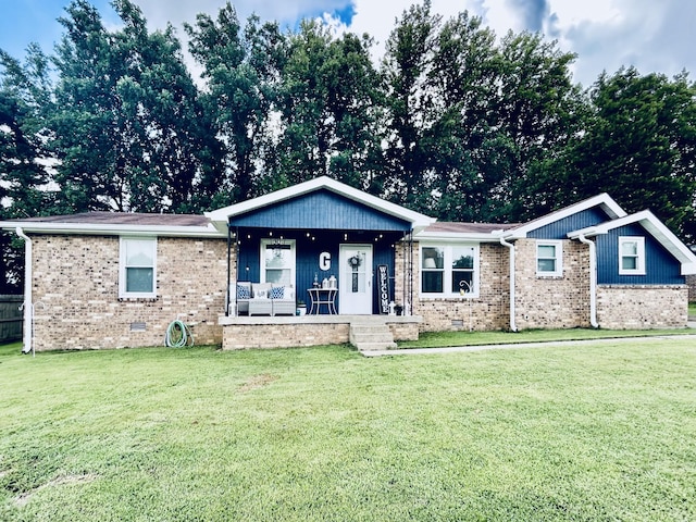 220 Bass Dr, Mount Juliet, TN 37122 - photo 2