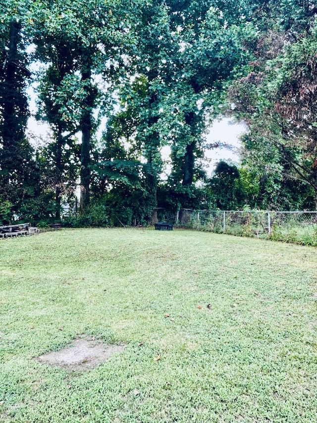 220 Bass Dr, Mount Juliet, TN 37122 - photo 21